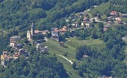72 Zoom su Pizzino di Taleggio